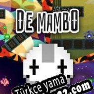 De Mambo Türkçe yama