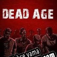 Dead Age Türkçe yama