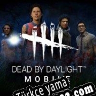Dead by Daylight Mobile Türkçe yama
