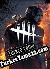 Dead by Daylight Türkçe yama