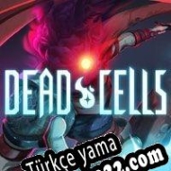 Dead Cells Türkçe yama