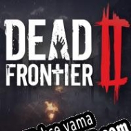 Dead Frontier 2 Türkçe yama