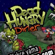 Dead Hungry Diner Türkçe yama