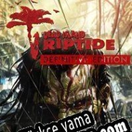 Dead Island: Riptide Definitive Edition Türkçe yama