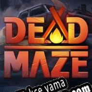 Dead Maze Türkçe yama