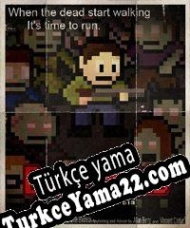 Dead Pixels Türkçe yama