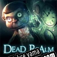 Dead Realm Türkçe yama