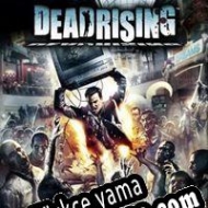Dead Rising Türkçe yama