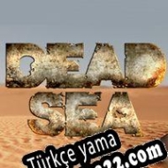 Dead Sea Türkçe yama