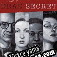 Dead Secret Türkçe yama