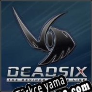 Dead Six Türkçe yama