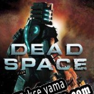 Dead Space (2011) Türkçe yama