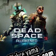 Dead Space 3: Awakened Türkçe yama