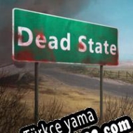 Dead State Türkçe yama