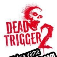 Dead Trigger 2 Türkçe yama
