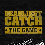 Deadliest Catch: The Game Türkçe yama