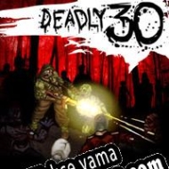 Deadly 30 Türkçe yama