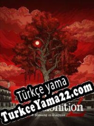 Deadly Premonition 2: A Blessing in Disguise Türkçe yama