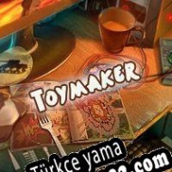 Deadly Puzzles: Toymaker Türkçe yama