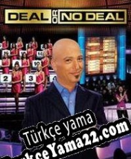 Deal or No Deal Türkçe yama