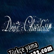 Dear Charlotte Türkçe yama