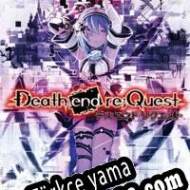 Death end re;Quest Türkçe yama