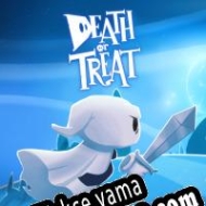 Death or Treat Türkçe yama