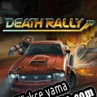 Death Rally Türkçe yama