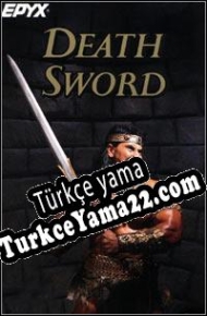 Death Sword Türkçe yama