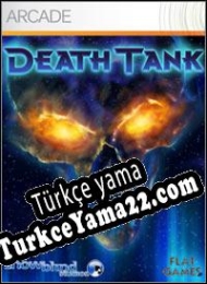 Death Tank Türkçe yama