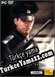 Death to Spies: Moment of Truth Türkçe yama