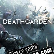 Deathgarden Türkçe yama