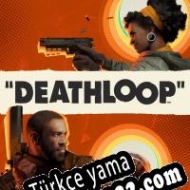 Deathloop Türkçe yama