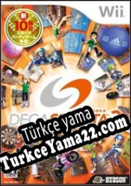 Deca Sports 2 Türkçe yama