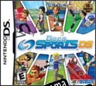 Deca Sports DS Türkçe yama