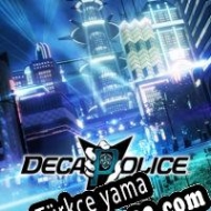 DECAPOLICE Türkçe yama