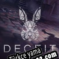 Deceit Türkçe yama