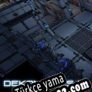 Decompression Türkçe yama