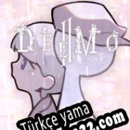 Deemo II Türkçe yama