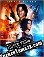 Deep Angel Türkçe yama