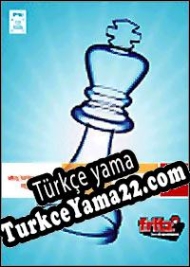 Deep Fritz 7 Türkçe yama