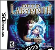 Deep Labyrinth Türkçe yama