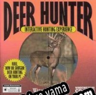 Deer Hunter: Interactive Hunting Experience Türkçe yama