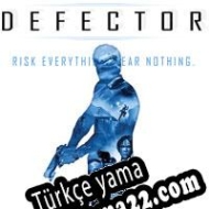 Defector Türkçe yama