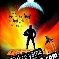 Defender Türkçe yama