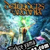 Defenders of Ardania Türkçe yama