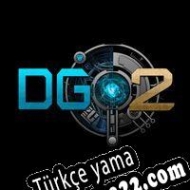 Defense Grid 2 Türkçe yama