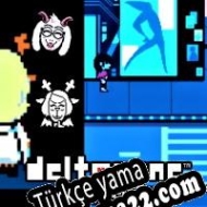 Deltarune: Chapter 2 Türkçe yama