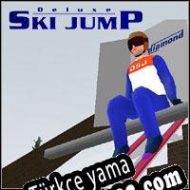 Deluxe Ski Jump 3.0 Türkçe yama