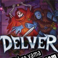 Delver Türkçe yama